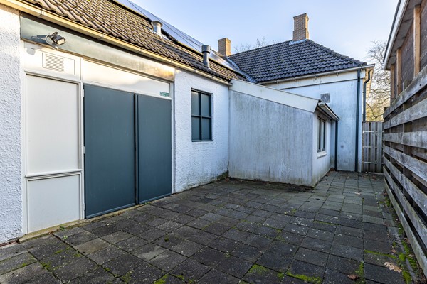 Hoofdweg 174 Schildwolde-39.jpg